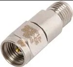 SF0915-6200-07 (Аттенуаторы - взаимодействие)