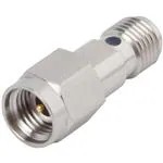 SF1115-6009 (РЧ -адаптеры - между сериями)