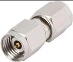 SF1115-6011 (РЧ -адаптеры - между сериями)