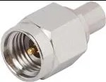 SF1115-6080 (РЧ -адаптеры - между сериями)