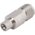 SF1115-6084 (РЧ -адаптеры - между сериями)