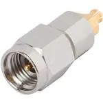 SF1115-6085 (РЧ -адаптеры - между сериями)