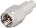 SF1115-6086 (РЧ -адаптеры - между сериями)
