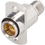 SF1157-6009 (РЧ -адаптеры - между сериями)