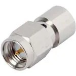 SF1157-6013 (РЧ -адаптеры - между сериями)