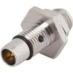 SF1158-6001 (РЧ -адаптеры - между сериями)