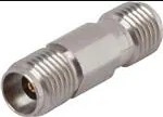 SF1590-6000 (РЧ -адаптеры - серии)