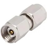 SF1593-6000 (РЧ -адаптеры - серии)