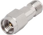 SF1597-6003 (РЧ -адаптеры - серии)