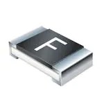 SF-0402FP160-2 (Поверхностные плавки)