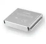 SFCS152405B (Изолированные преобразователи постоянного тока/постоянного тока - SMD)