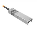 SFPE-010-1520-NE-32 (Узел оптоволоконного кабеля)