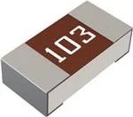 SFR03EZPF1604 (Толстые пленочные резисторы - SMD)