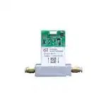 SFS01-M-01-00050-EVA (Многочисленные инструменты разработки датчиков функций)
