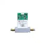 SFS01-M-01-00200-EVA (Многочисленные инструменты разработки датчиков функций)