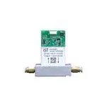 SFS01-M-01-01000-EVA (Многочисленные инструменты разработки датчиков функций)