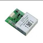SFS01-M-01-01000 (Датчики потока)