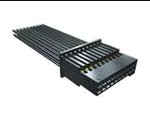 SFSD-15-28C-G-23.00-DR-NDS (Прямоугольные кабельные узел)