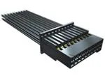 SFSD-15-28-H-150.0-SR (Прямоугольные кабельные узел)