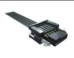 SFSS-15-28-G-15.00-SR (Прямоугольные кабельные узел)