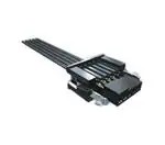 SFSS-15-28-G-36.00-SR (Прямоугольные кабельные узел)