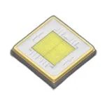 SFT-70X-WE57-H2-H1571 (Устройства Luminus)