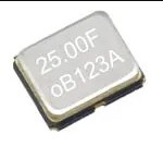 SG-210STF 8.0000ML0 (Стандартные часовые генераторы)
