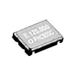 SG-8002CE 50.0000M-PCMB (Стандартные часовые генераторы)