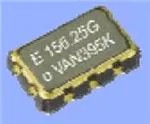 SG5032VAN 156.250000M-KEGA3 (Стандартные часовые генераторы)