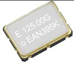 SG7050CCN 4.915200M-HJGA3 (Стандартные часовые генераторы)
