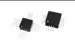 SGQC1553-2 (Аудио Трансформаторы / Трансформаторы сигнала)