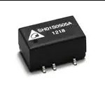 SH01S1515A (Изолированные преобразователи постоянного тока/постоянного тока - SMD)