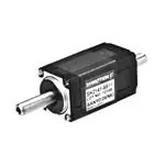 SH2141-5511P (Шаговые двигатели)