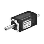 SH2141-5541P (Шаговые двигатели)