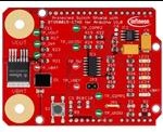 SHIELDBTS500151TADTOBO1 (Инструменты разработки IC управления питанием)