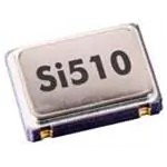 510CBA4M91520AAGR (Стандартные часовые генераторы)