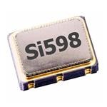 598CCC001546DG (Программируемые генераторы)