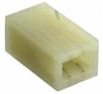009159003001106 (Согласование доски и мезонин)