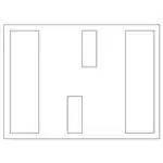 SiT1533AI-H4-DCC-32.768E (Стандартные часовые генераторы)