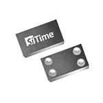 SiT1534AC-J5-DCC-00.256D (Стандартные часовые генераторы)