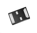 SiT1534AC-H5-DCC-00.001E (Стандартные часовые генераторы)