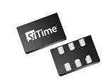 SiT9156AC-1C3-33E156.250000X (Стандартные часовые генераторы)