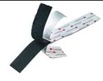 SJ-3526N-HOOK-BLACK-1" (Другие инструменты)