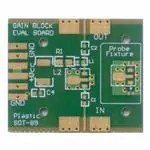 SKY65015-70LF-EVB (Инструменты разработки RF)