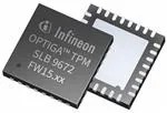 SLB9672VU20FW1523XTMA1 (ICS Security ICS / Authentication ICS)