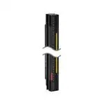 SLLCE14-1540-S (Световые занавески безопасности)