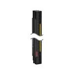SLLE40-1540-S (Световые занавески безопасности)