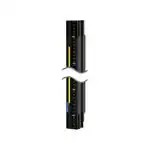 SLLR40-1540-S (Световые занавески безопасности)