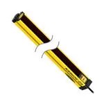 SLSCE30-1500P8 (Световые занавески безопасности)