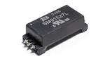 SM91527L-E (Силовые трансформаторы)